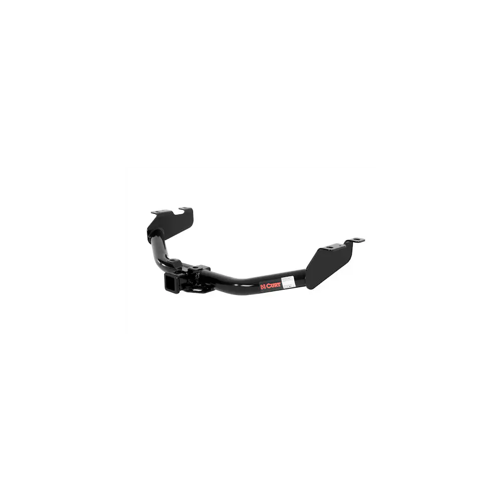 Curt Class 3 Hitch - 13322